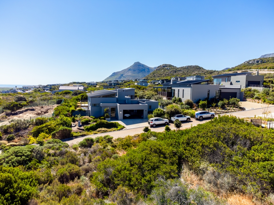 0 Bedroom Property for Sale in Chapman